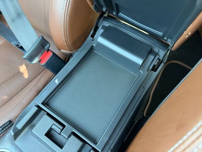 2021 Subaru Outback Touring