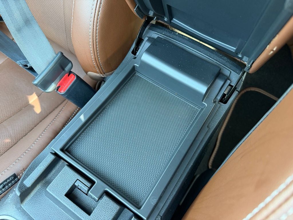 2021 Subaru Outback Touring