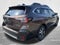2021 Subaru Outback Touring