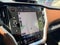 2021 Subaru Outback Touring