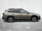 2024 Subaru Outback Limited XT Moonroof