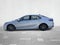 2022 Toyota Camry XLE