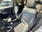 2021 Acura RDX Technology Package SH-AWD
