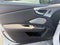 2021 Acura RDX Technology Package SH-AWD