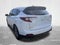 2021 Acura RDX Technology Package SH-AWD