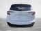 2021 Acura RDX Technology Package SH-AWD