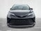 2022 Toyota Sienna XLE 8 Passenger