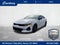 2024 Kia K5 GT