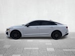 2024 Kia K5 GT