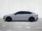 2024 Kia K5 GT