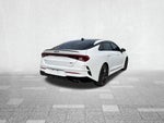 2024 Kia K5 GT