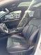 2024 Kia K5 GT