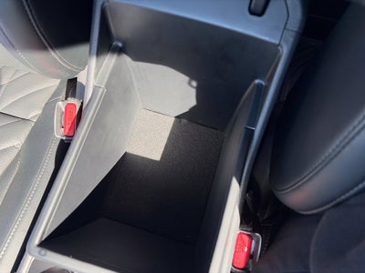 2024 Kia Sportage X-Pro Prestige