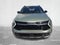 2024 Kia Sportage X-Pro Prestige