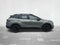 2025 Kia Sportage X-Pro
