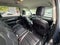 2021 Kia Telluride LX