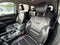 2021 Kia Telluride LX