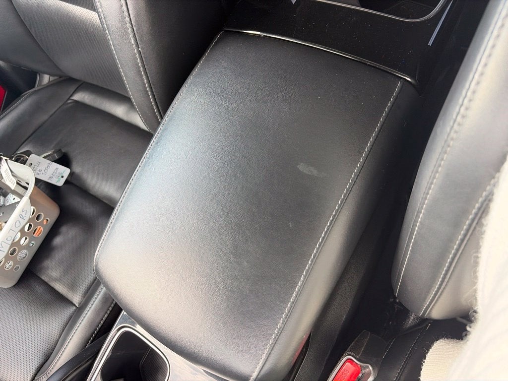 2021 Kia Telluride LX