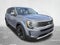2021 Kia Telluride LX