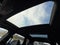 2023 Kia Telluride SX X-Line