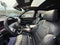 2023 Kia Telluride SX X-Line