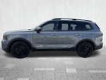 2023 Kia Telluride SX X-Line