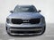 2023 Kia Telluride SX X-Line