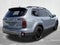 2023 Kia Telluride SX X-Line