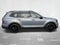 2023 Kia Telluride SX X-Line