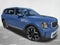 2024 Kia Telluride SX-Prestige