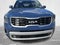 2024 Kia Telluride SX-Prestige