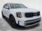 2024 Kia Telluride SX-Prestige
