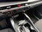 2024 Kia Sorento LX