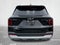 2024 Kia Sorento LX