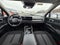 2024 Kia Sorento LX
