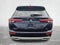 2022 Mitsubishi Outlander Base