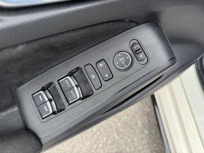 2025 Honda Civic Type R Base