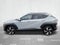 2025 Hyundai Kona Limited AWD