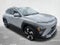 2025 Hyundai Kona Limited AWD
