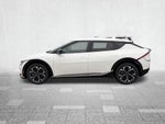 2024 Kia EV6 Wind