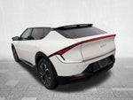 2024 Kia EV6 Wind