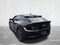 2022 Kia EV6 Wind