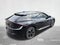 2022 Kia EV6 Wind