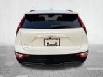 2025 Kia Niro EV Wind