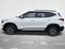 2021 Kia Seltos SX