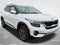 2021 Kia Seltos SX