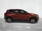 2022 Kia Seltos SX