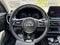 2023 Kia Seltos Nightfall