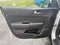 2022 Kia Sportage Nightfall