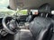 2022 Kia Sorento Hybrid S